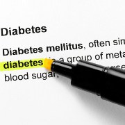 What are the Differences Between Type 1 and Type 2 Diabetes?